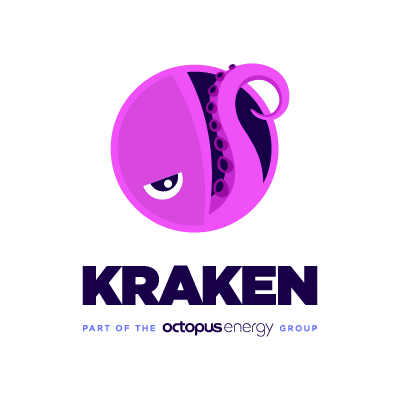 Kraken Tech